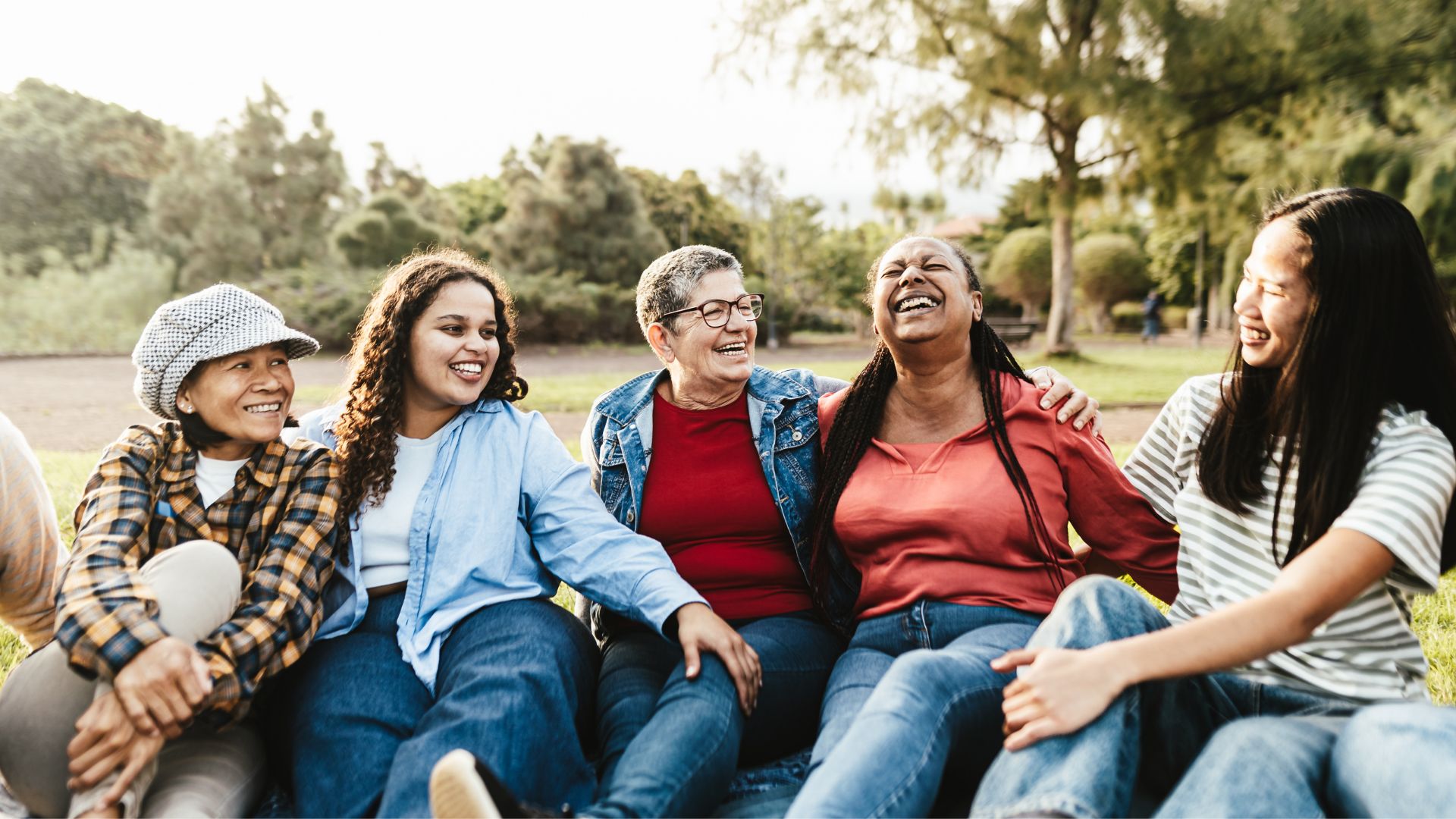 Is it Common for Cholesterol Levels to Rise with Age?