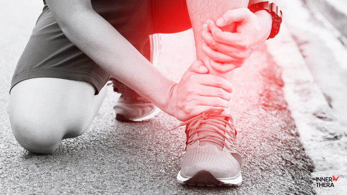 Magnesium and Muscle Health: How Supplements Can Prevent Cramps and Spasms