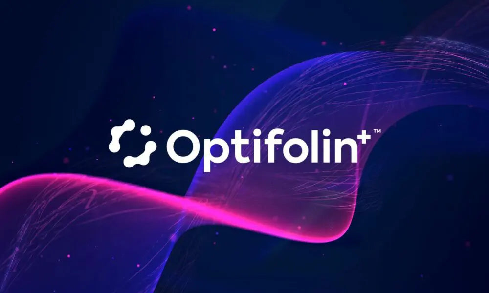 Optifolin+