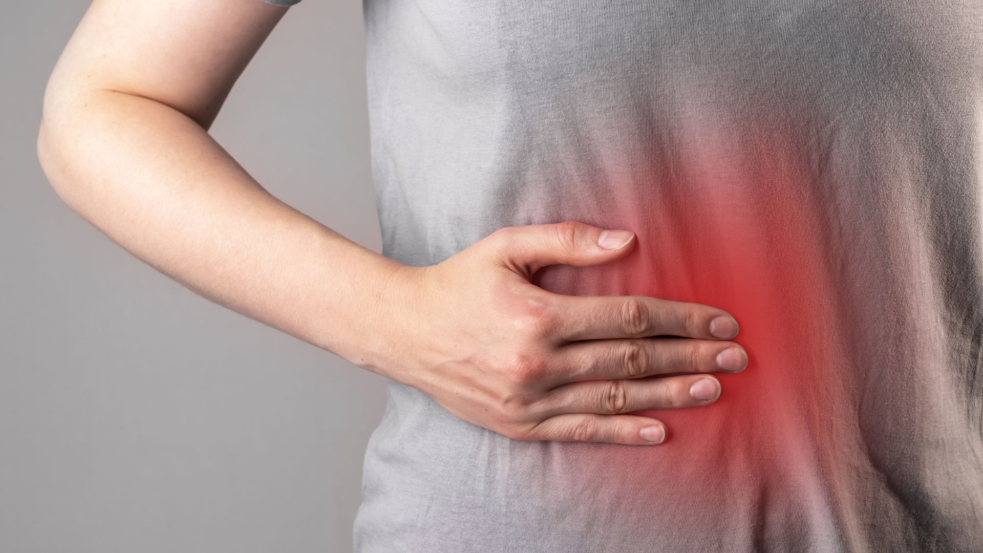 What Does the Liver Do?