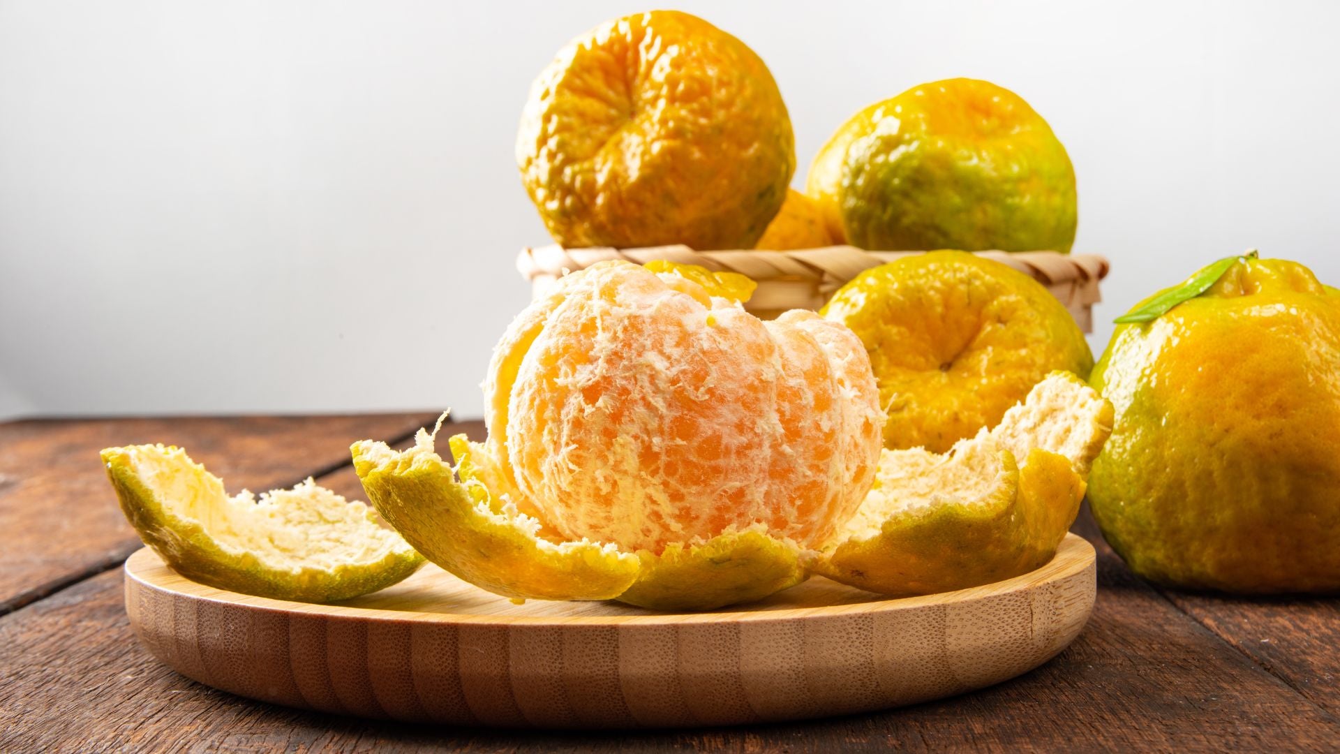 What are the Other Benefits of Taking Bergamot Supplements Besides Helping to Lower Cholesterol?