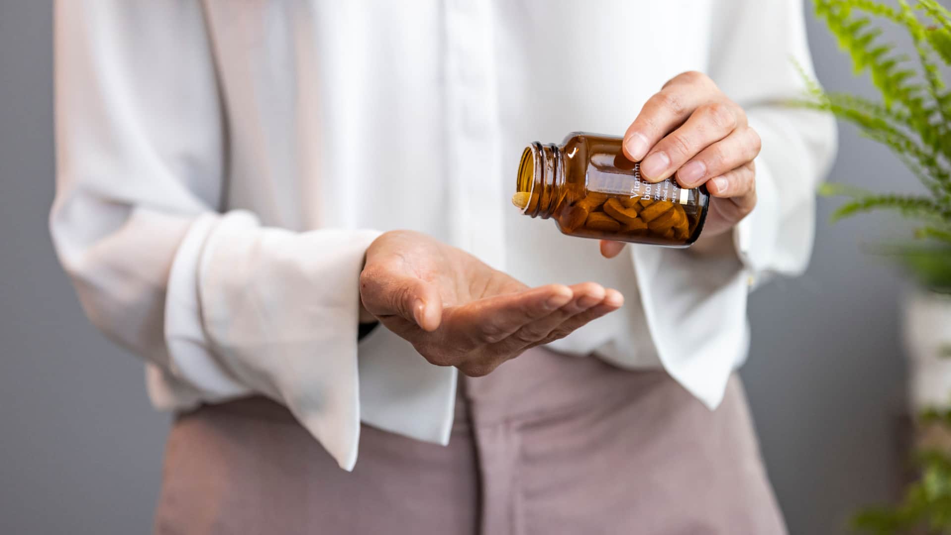 bergamot to lower cholesterol