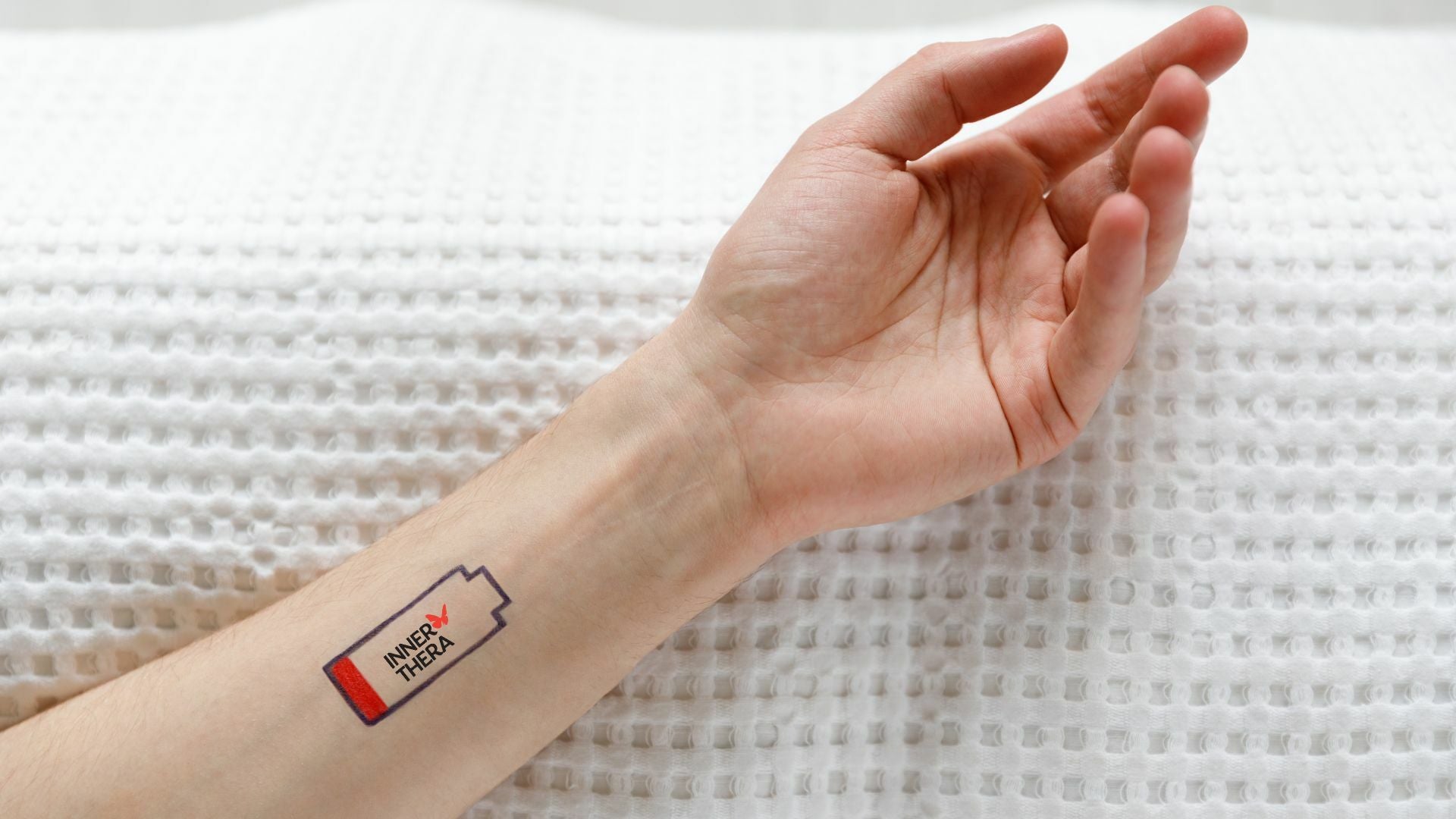 Methylation Definition: What is Methylation in The Body?