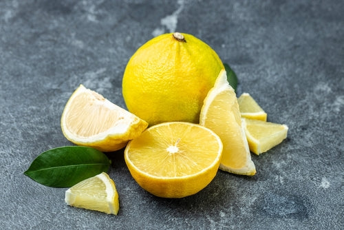 What is the best bergamot supplement?