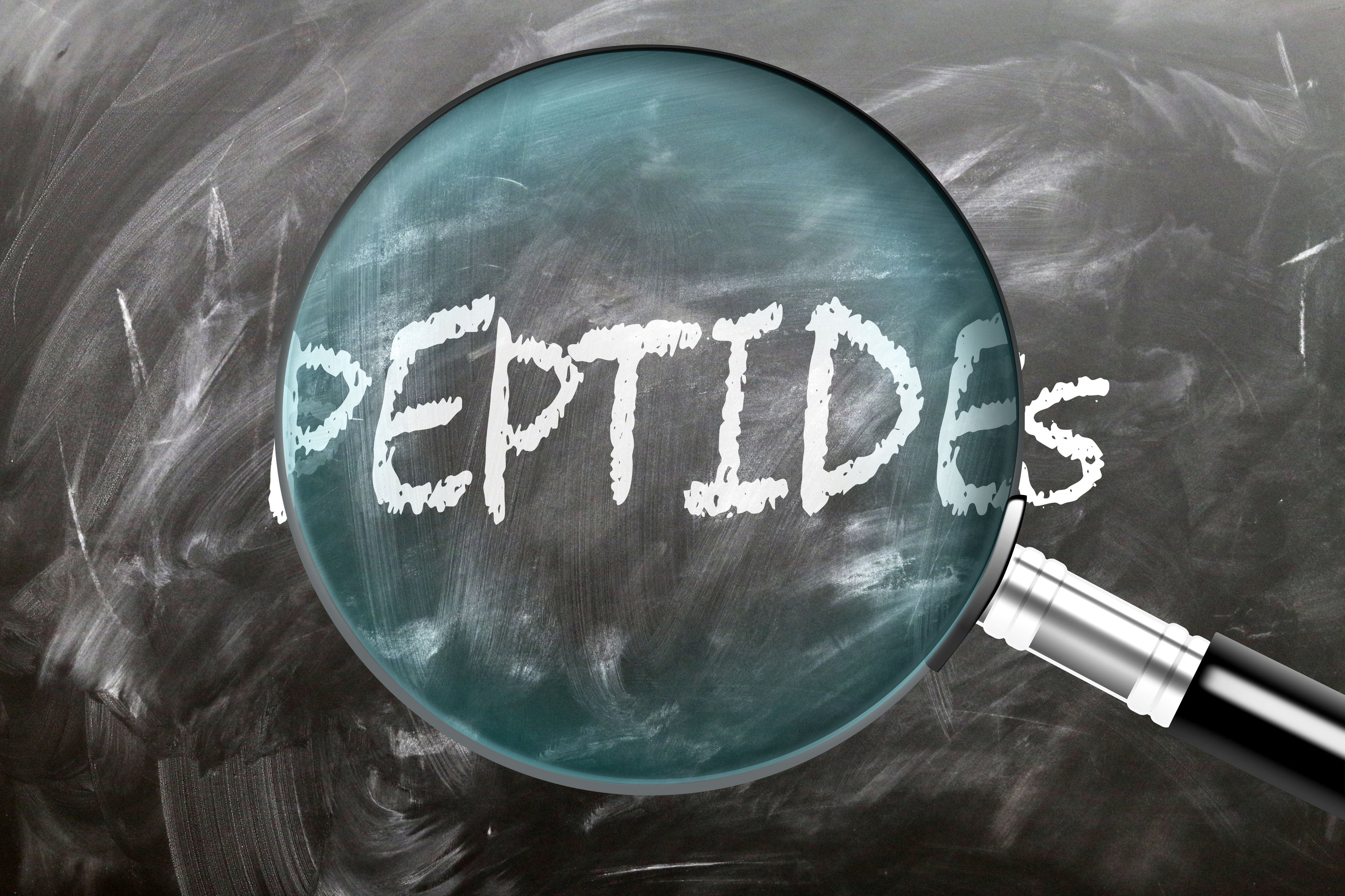 Why Combining BPC-157 with TB4-Frag Creates a Next-Level Peptide Formula