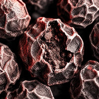 Bioperine®