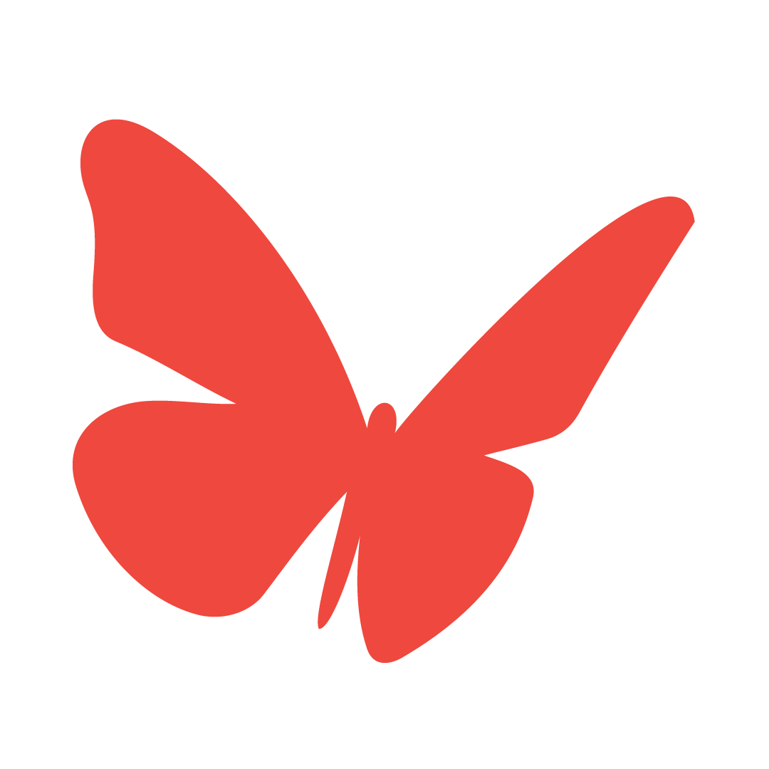 Therapeutics symbol