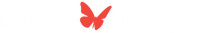 InnerThera