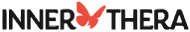 InnerThera logo