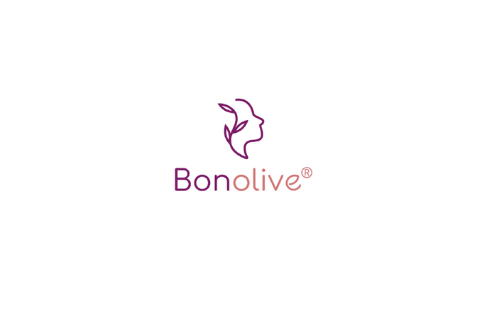 What is Bonolive®?