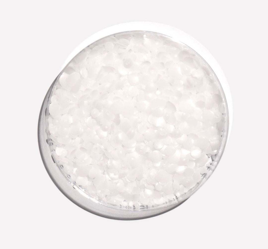 Why Magnesium Matters More Than You Think for Recovery, Muscles, Bones & Energy