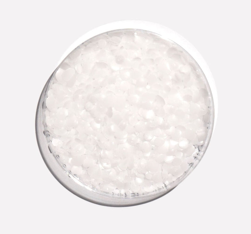 Why Magnesium Matters More Than You Think for Recovery, Muscles, Bones & Energy