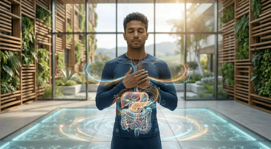 Metabolic Health