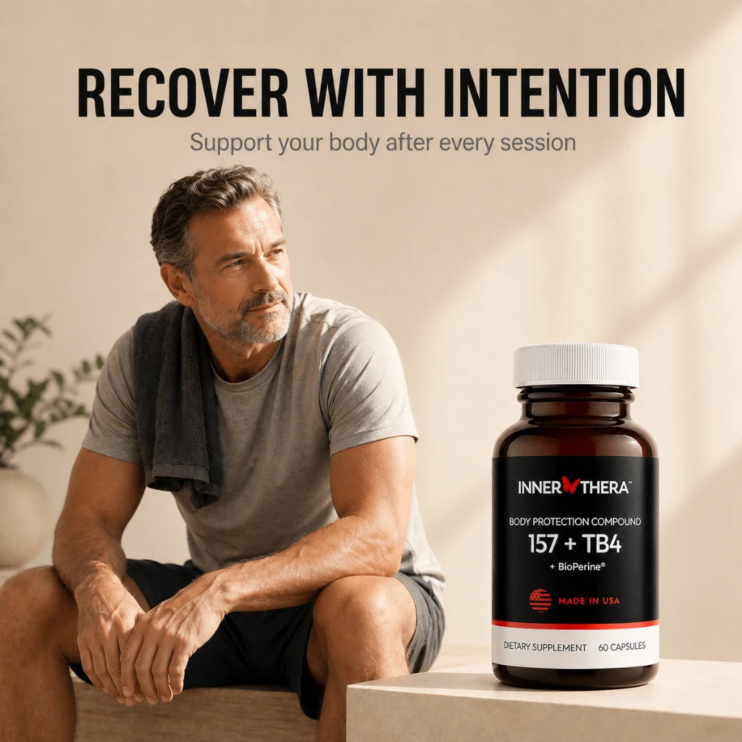 bpc 157 uses bpc 157 enhanced athlete What Is BPC 157 Peptide? Discover Its Benefits and Uses
