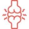 1.png__PID:83e756f7-0829-4561-868e-656290097cd3