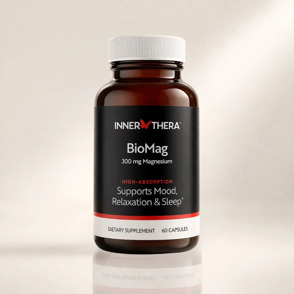 BioMag