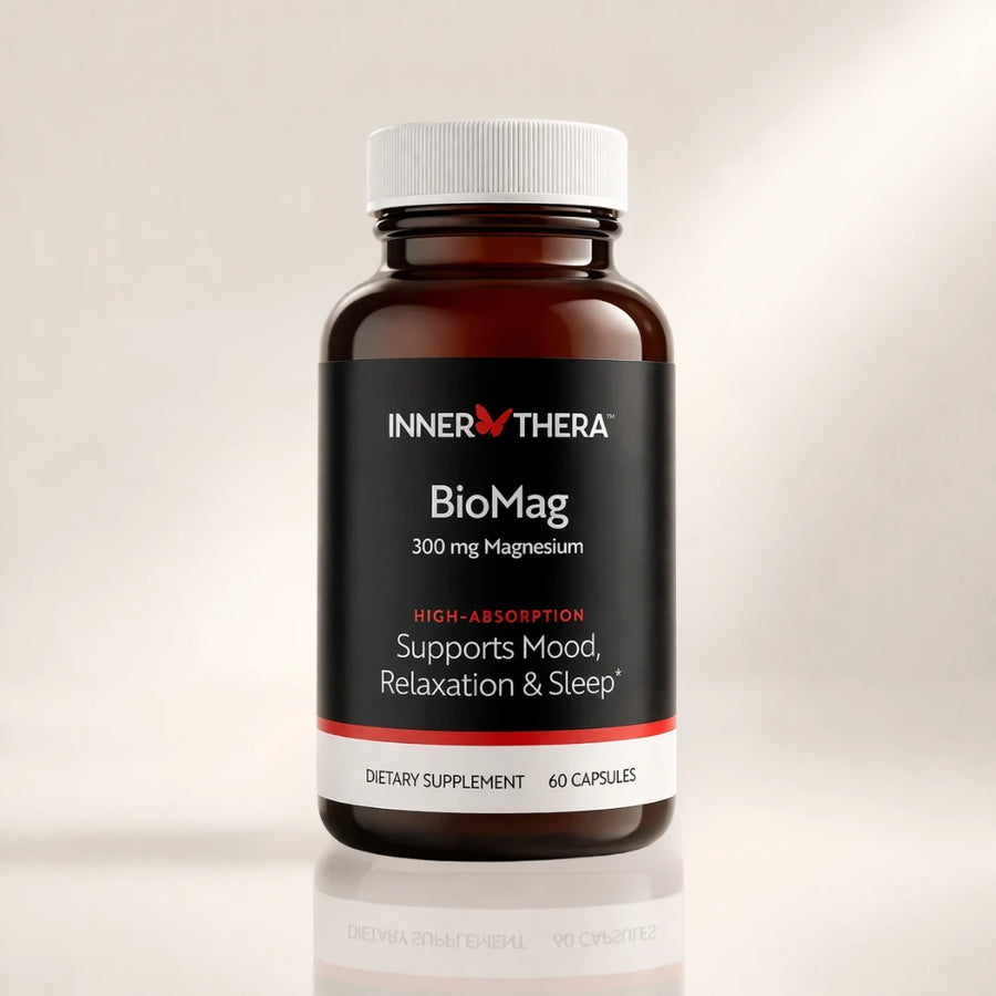 BioMag