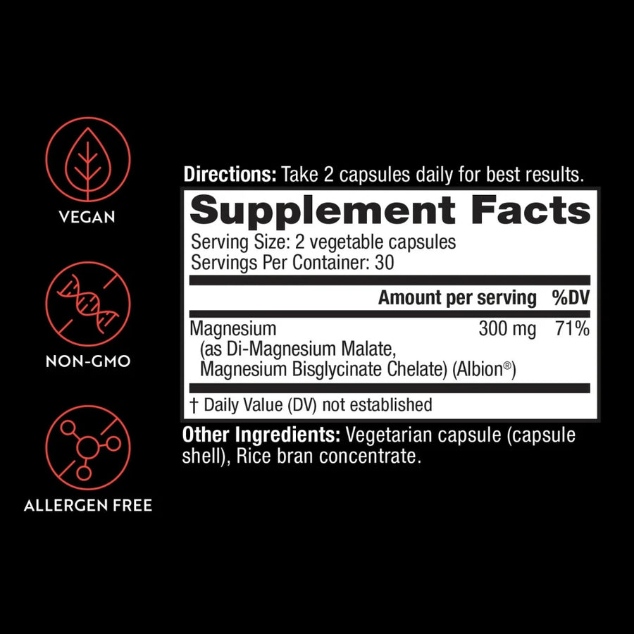 BioMag