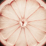 Calabrian Bergamot