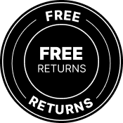 30-Day Guarantee