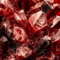 Magnesium (Albion®)