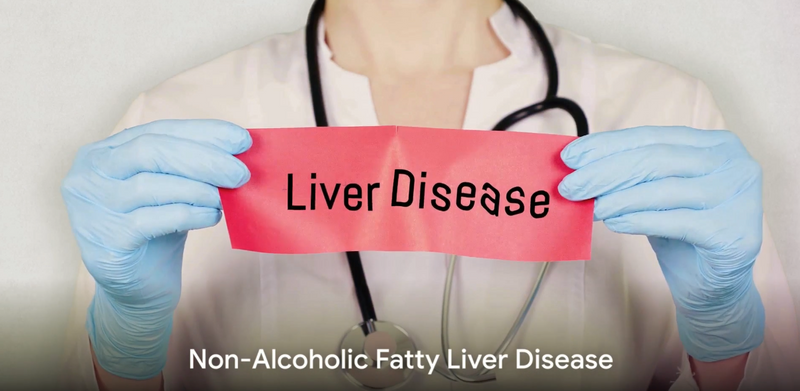 Liver