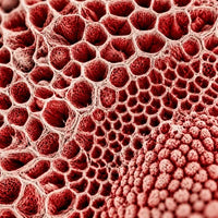 Siliphos®