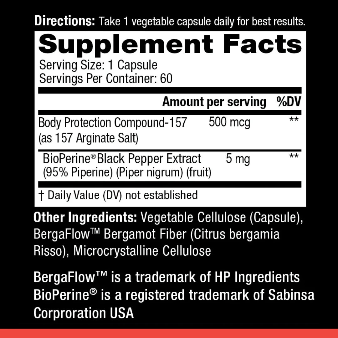 quicksilver bpc-157 bpc 157 quicksilver bpc 157 rapid pro 500mcg InfiniWell BPC-157 Rapid Pro quicksilver bpc-157 bpc 157 quicksilver bpc 157 rapid pro 500mcg InfiniWell BPC-157 Rapid Pro