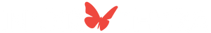 Innerthera logo