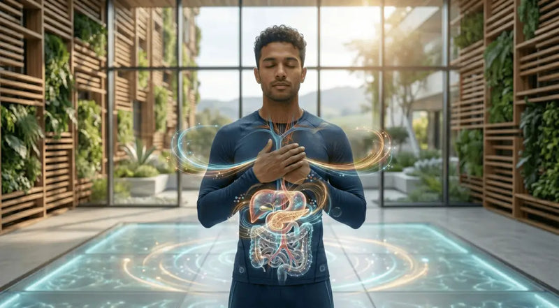 Metabolic Health