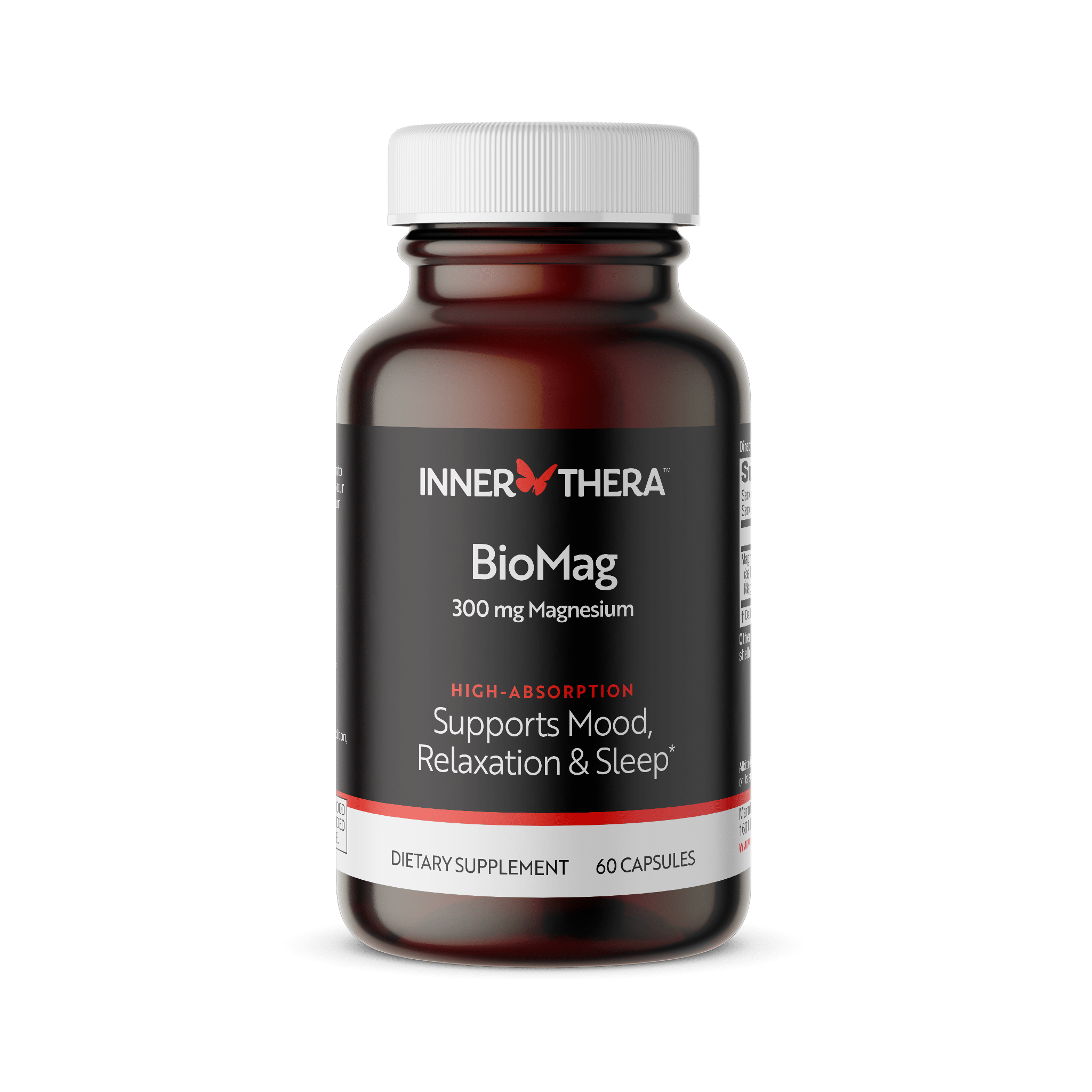 BioMag - InnerThera